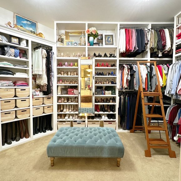 Meet your Posher, Ann - Picture 7 of 16